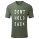 фланелка,с,къс,ръкав,облекло,за,колоездене,dhb,trail,men's,drirelease,short,sleeve,tee,thyme