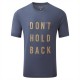 фланелка,с,къс,ръкав,облекло,за,колоездене,dhb,trail,men's,drirelease,short,sleeve,tee,mood,indigo