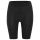 облекло,за,колоездене,dhb,women's,padded,liner,black