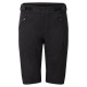 къси,панталони,облекло,за,колоездене,nukeproof,blackline,women's,shorts,with,liner,black