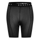 облекло,за,колоездене,nukeproof,ln,shrt,ld99,black