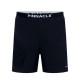 мъжки,къси,панталони,облекло,за,колоездене,pinnacle,2in1,cy,shr,sn,black