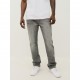 дънки,мъжки,дънки,true,religion,men,s,ricky,straight,leg,jeans,ifdg,chalk,grey