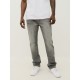 мъжки,дънки,true,religion,ricky,single,needle,straight,jean,chalk,grey,wash