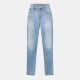 дънки,мъжки,дънки,true,religion,men,s,ricky,straight,leg,jeans,ixfsm,med,wash
