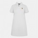 рокля,дамски,поли,и,рокли,lyle,and,scott,golf,dress,white