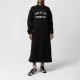 рокля,дамски,поли,и,рокли,fear,of,god,essentials,sweater,calf,length,dress,black