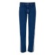 мъжки,дънки,emporio,armani,emporio,1d,slfitjean,sn99,darkdenim
