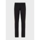 мъжки,дънки,emporio,armani,emporio,1n9slfitjean,sn99,black,gold