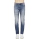 дънки,мъжки,дънки,armani,exchange,ax,j14skinny,jeans,sn99,light,blue,wash