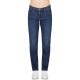 дънки,мъжки,дънки,armani,exchange,ax,j16,strtleg,jean,sn99,med,blue,wash