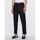 дънки,мъжки,дънки,armani,exchange,ax,j24tapered,jeans,sn99,dark,blue,wash
