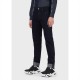 мъжки,дънки,emporio,armani,emporio,slim,fit,sn99,navy,blue