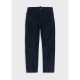 юношески,дънки,детски,облекла,emporio,armani,j04,jeans,juniors,dark,denim