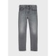 дънки,детски,облекла,emporio,armani,emporio,3h4jeans,jn99,black