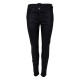 дънки,дамски,дънки,emporio,armani,emporio,6h2jeans,ld99,black