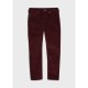 юношески,дънки,детски,облекла,emporio,armani,jeans,juniors,burgundy