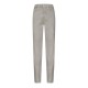 дънки,дамски,дънки,emporio,armani,emporio,3h2jeans,ld99,grey
