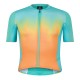 мъжка,фланелка,endura,mens,pro,sl,lite,short,sleeve,cycling,jersey,mens,blue
