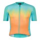 облекло,за,колоездене,endura,pro,sl,l,jsy,99,blue