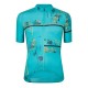 облекло,за,колоездене,endura,trail,ss,jsy,sn99,blue
