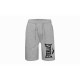 разпродажба,everlast,мъжки,къси,панталони,състезателна,екипировка,за,бокс,боксово,тренировъчно,облекло,mma,облекла,everlast,clifton,sn99,heather,grey
