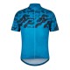 облекло,за,колоездене,endura,hum,ray,ii,sn99,blue