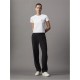 дамски,топове,calvin,klein,jeans,script,institutional,baby,tee,bright,white