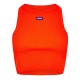 дамски,топове,hugo,baby,tank,b,10257055,01,med,orange