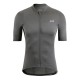 мъжка,блуза,с,къс,ръкав,облекло,за,колоездене,dhb,aeron,mens,short,sleeve,jersey,3.0,steel,grey