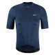 мъжка,блуза,с,къс,ръкав,облекло,за,колоездене,dhb,aeron,mens,short,sleeve,jersey,3.0,dark,denim