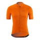 мъжка,блуза,с,къс,ръкав,облекло,за,колоездене,dhb,blok,mens,classic,short,sleeve,jersey,orange,exubera