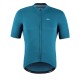 блуза,с,къс,ръкав,облекло,за,колоездене,dhb,blok,men's,classic,short,sleeve,jersey,ink,blue