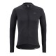 мъжка,термо,блуза,с,дълъг,ръкав,облекло,за,колоездене,dhb,classic,mens,thermal,long,sleeve,jersey,black