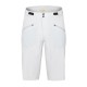 къси,панталони,мъжки,долнища,размер+,nukeproof,men,s,blackline,road,shorts,glacier,grey