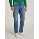мъжки,дънки,tommy,hilfiger,core,denton,light,blue,light,blue,1an