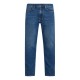 мъжки,дънки,tommy,hilfiger,core,bleecker,mid,blue,mid,blue,1cx