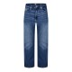 мъжки,дънки,tommy,jeans,ryan,bootcut,dh0235,denim,medium