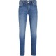 мъжки,дънки,мъжки,дънки,мъжки,облекла,размер,jack,and,jones,mike,223,jeans,mens,plus,size,blue,denim