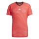 тениска,разпродажба,adidas,мъжки,тениски,мъжко,облекло,за,тенис,мъжко,тенис,облекло,бадминтон,бадминтон,облекла,облекла,за,хокей,падел,тенис,скуош,тенис,об
