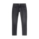 дънки,мъжки,дънки,tommy,jeans,scanton,slim,fit,jeans,grey,wash