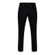 дънки,мъжки,дънки,tommy,jeans,scanton,slim,fit,jeans,black