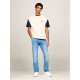 мъжки,дънки,tommy,jeans,scanton,slim,dh4288,denim,light