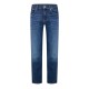мъжки,дънки,tommy,jeans,scanton,slim,dh4288,denim,dark