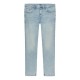 дънки,мъжки,дънки,tommy,jeans,scanton,slim,fit,jeans,denim,light