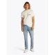 дънки,мъжки,дънки,tommy,jeans,scanton,slim,jeans,denim,light