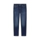 мъжки,дънки,tommy,jeans,tj,ryan,slim,sn00,denim,dark