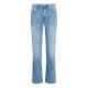 дънки,мъжки,дънки,tommy,jeans,slim,jeans,denim,light