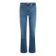 дънки,мъжки,дънки,tommy,jeans,slim,jeans,denim,medium