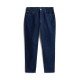 дънки,мъжки,дънки,tommy,jeans,men,s,ryan,straight,leg,jeans,blue,rinse